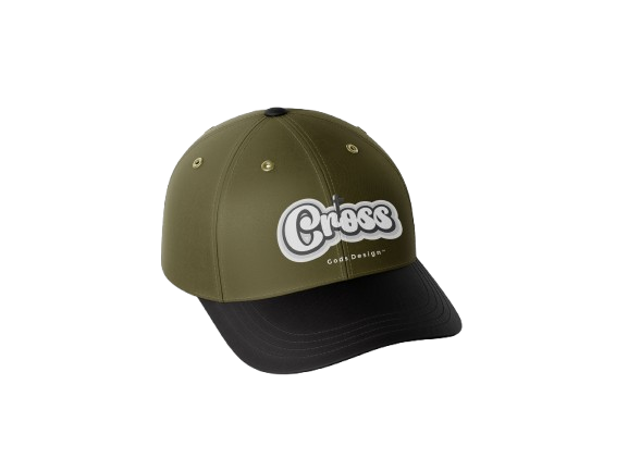 CAP-3__1_-removebg-preview