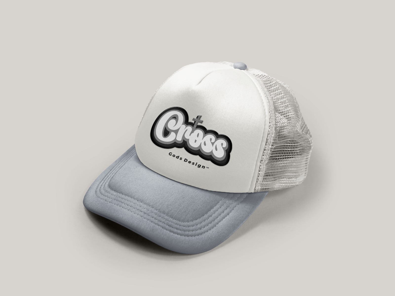 WhatsApp Image 2025-08-03 at 8.27.22 AM (5)